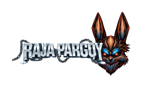 Slot Gacor Situs Tempat Mancing Duit Terpercaya Platfrom Slot88 Gacor